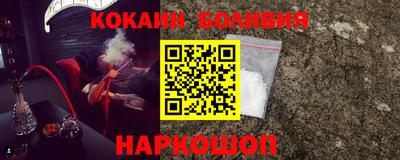 прущая мука Тара